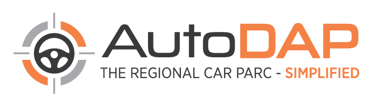 AutoDAP